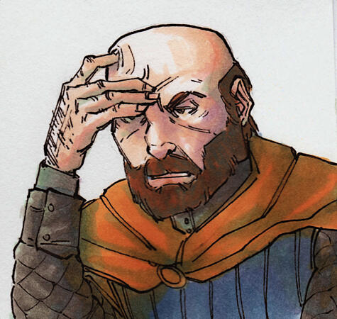 Keller (WoW) Keller (WoW)