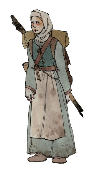 Soapwort (WoW) Soapwort (WoW)